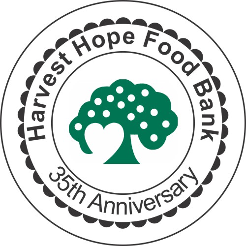 Photo 6 from Harvest Hope Food Bank